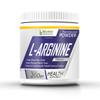 Bhumija Lifesciences L-Arginine Pre Workout (Amino Acid) Powder 200g. view 1