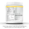 Bhumija Lifesciences L-Arginine Pre Workout (Amino Acid) Powder 200g. view 2