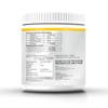 Bhumija Lifesciences L-Arginine Pre Workout (Amino Acid) Powder 200g. view 3