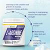 Bhumija Lifesciences L-Arginine Pre Workout (Amino Acid) Powder 200g. view 4