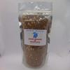 The Salad Bar Mix Seeds for Sprouting microgreens,10 Ounces,"COOL BEANS n SPROUTS" Brand, Broccoli, Alfalfa, Radish, Kale, Mustard, Arugula, Cress, Mung Bean, Garbanzo Bean view 1