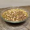 The Salad Bar Mix Seeds for Sprouting microgreens,10 Ounces,"COOL BEANS n SPROUTS" Brand, Broccoli, Alfalfa, Radish, Kale, Mustard, Arugula, Cress, Mung Bean, Garbanzo Bean view 2