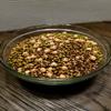 The Salad Bar Mix Seeds for Sprouting microgreens,10 Ounces,"COOL BEANS n SPROUTS" Brand, Broccoli, Alfalfa, Radish, Kale, Mustard, Arugula, Cress, Mung Bean, Garbanzo Bean view 3