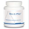 Biotics Research Bio 6 Plus Digestive Support, Supports Pancreatic Function, 50,000 NF Units Amylase, 9,300 NF Units Lipase, 50,000 NF Units Protease, Pancreatic and Digestive Enzymes 90 Tablets