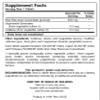 Biotics Research Bio 6 Plus Digestive Support, Supports Pancreatic Function, 50,000 NF Units Amylase, 9,300 NF Units Lipase, 50,000 NF Units Protease, Pancreatic and Digestive Enzymes 90 Tablets view 2