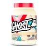 GHOST Whey Protein Powder, Fruity Cereal Milk - 2LB, 25G of Protein - Whey Protein Blend - Post Workout Fitness & Nutrition Shakes, Smoothies, Baking & Cooking - Soy & Gluten-Free view 1