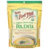 Bob's Red Mill Organic Corn Grits/, Oz polenta 24 Ounce view 1