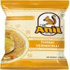 Anil Thinai Vermicelli 180g/6.349 oz (Pack of 5) view 1