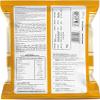 Anil Thinai Vermicelli 180g/6.349 oz (Pack of 5) view 2