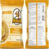Anil Thinai Vermicelli 180g/6.349 oz (Pack of 5) view 3