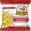 Anil Roasted Short Vermicelli 180g/6.349 oz (Pack of 5) view 1