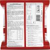 Anil Roasted Short Vermicelli 180g/6.349 oz (Pack of 5) view 2