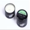 100% Natural - Hand Poured in the U.S. Pure Soy Massage Candle (Mission Fig) view 1