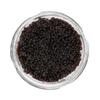 Bowfin Caviar - Choupique Roe - Wild American (1 ounce (28 grams)) view 1