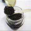 Bowfin Caviar - Choupique Roe - Wild American (1 ounce (28 grams)) view 4
