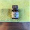100% Pure Davana Essential Oil - Use it for Perfume || India - 5ml w/Euro Dropper view 3
