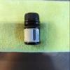 100% Pure Davana Essential Oil - Use it for Perfume || India - 5ml w/Euro Dropper view 4