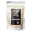 100% Sweet Lupin Flour, Non-GMO, All Purpose, Gluten Free, Vegan, Plant Protein, Low Carb Flour, Keto-Friendly, High Protein, Miracle Flour (1 Pack) view 1