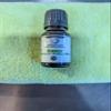 100% Pure Davana Essential Oil - Use it for Perfume || India - 10ml w/Euro Dropper view 2