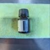 100% Pure Davana Essential Oil - Use it for Perfume || India - 10ml w/Euro Dropper view 3