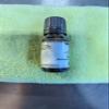 100% Pure Davana Essential Oil - Use it for Perfume || India - 10ml w/Euro Dropper view 4