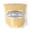 YANKEETRADERS Peach Mango, Gourmet, Frozen Drink Mix , 20 OUNCE Bag view 2