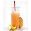 YANKEETRADERS Peach Mango, Gourmet, Frozen Drink Mix , 20 OUNCE Bag view 4