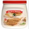 Al Arz 100% Pure Sesame Tahini view 1
