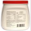 Al Arz 100% Pure Sesame Tahini view 2