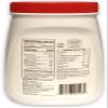 Al Arz 100% Pure Sesame Tahini view 3