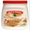 Al Arz 100% Pure Sesame Tahini view 4