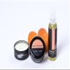 100% Natural - Hand Poured in the U.S. Pure Soy Massage Candle (Apricot Chamomile) view 2