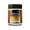 [GoHealthy] GO Mussel 2,600mg 300 vege caps view 1
