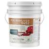 CarpetGeneral 9452 POG Remover for Paint, Oil and Grease on, 5 Gallon view 1
