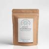 Organic Ficus carica leaves, Dried smashed Fig Leaves for Tea or infusion Package view 1