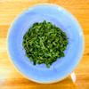 Organic Ficus carica leaves, Dried smashed Fig Leaves for Tea or infusion Package view 3