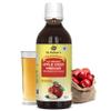 Apple Cider Vinegar With Mother 200 ml (6.76 OZ) By Dr. Patkar's view 1