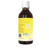 Apple Cider Vinegar With Mother 200 ml (6.76 OZ) By Dr. Patkar's view 2