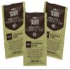 3X Mangrove Jack's Craft Series Yeast M42 New World Strong Ale (10g) view 1