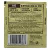 3X Mangrove Jack's Craft Series Yeast M42 New World Strong Ale (10g) view 3