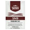 Mangrove Jacks - SN9 8g Treats 23L White & Country up to 18% ABV view 1