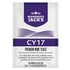 10x Mangrove Jacks - CY17 8g Treats 23L Sweet White Blush Dessert view 2