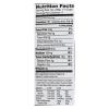 Earth Balance Vegan Puffs - Aged White Cheddar - Case of 12-4 oz. view 2
