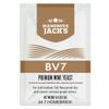 5X Mangrove Jacks - BV7 8g Treats 23L Dry and Sweet White Wines view 2
