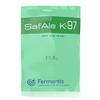 2x Fermentis Safale K-97 Beer Yeast German Ales 11.5g 20-30L view 2