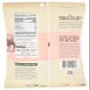 Epic Pork Rinds Bkd Himlyn Pnk, 2.5 oz view 2