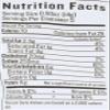 Epic Pork Rinds Bkd Himlyn Pnk, 2.5 oz view 3
