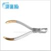 1pcs Dental Orthodontic Band Removing Plier Regular/Orthodontic Adhesive Pliers Removing Pliers view 1