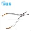 1pcs Dental Orthodontic Band Removing Plier Regular/Orthodontic Adhesive Pliers Removing Pliers view 3