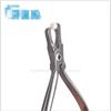 1pcs Dental Orthodontic Band Removing Plier Regular/Orthodontic Adhesive Pliers Removing Pliers view 4